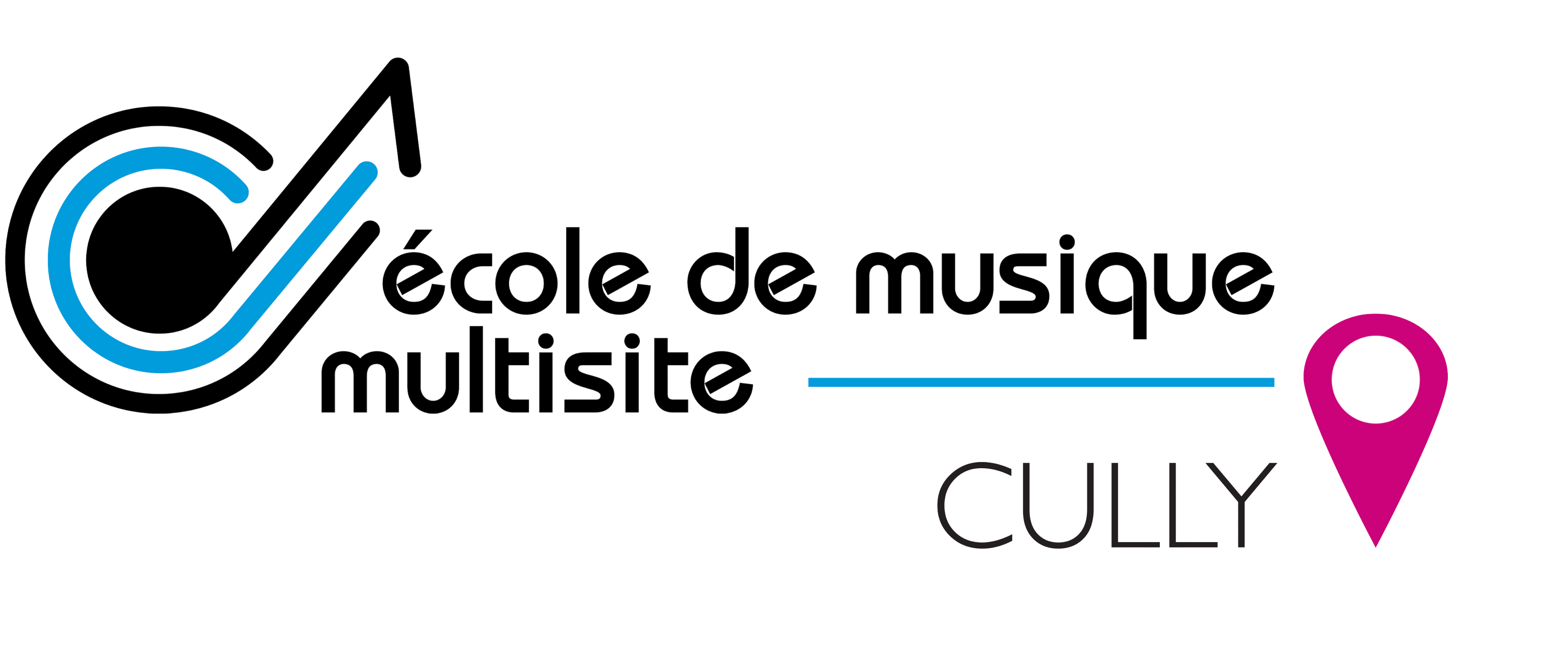 Accueil