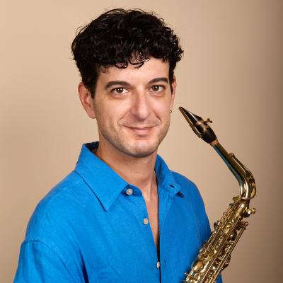 Flavio Mauro Da Silva Lopes